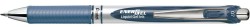 Pióro kulkowe Pentel BL77-S3X