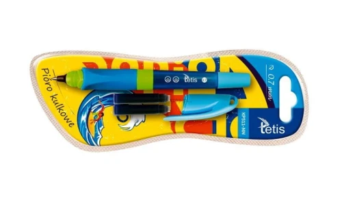 Pióro kulkowe Tetis (KP511-NN)