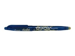 Pióro kulkowe Pilot Frixion (BL-FR7-LB)