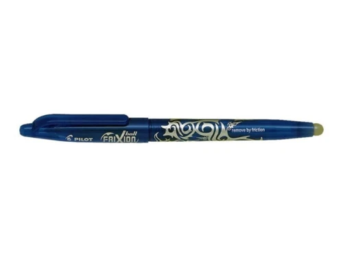 Pióro kulkowe Pilot Frixion (BL-FR7-LB)