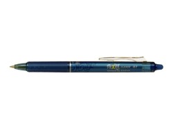 Pióro kulkowe Pilot Frixion (BLRT-FR7-LB)