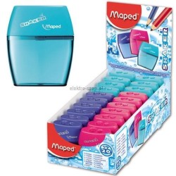 Temperówka Maped SHAKER - mix (534755)