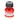 Tusz kreślarski Koh-I-Noor kolor: czerwony 20 ml