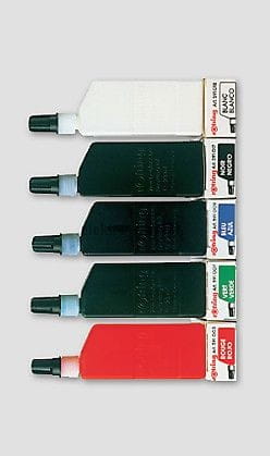 Tusz kreślarski Rotring kolor: czarny 23 ml (S0194660)