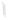 Wkład do ołówka (grafit) Koh-I-Noor 0,5mm 12 szt. (4152)