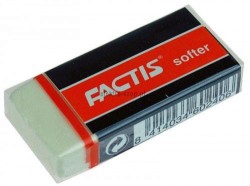 Gumka do mazania Factis Chlebowa (s 24)
