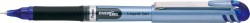Cienkopis Pentel, niebieski 0,5 mm 3kol.