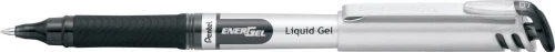 Pióro kulkowe Pentel (BL17)