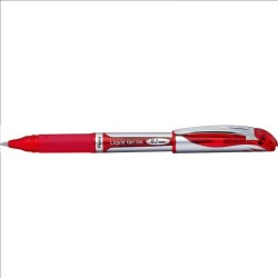 Pióro kulkowe Pentel Energel BL57
