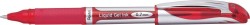 Pióro kulkowe Pentel Energel BL57
