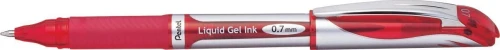 Pióro kulkowe Pentel Energel BL57