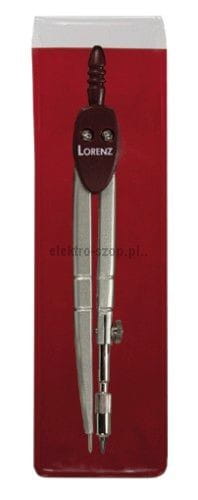 Cyrkiel Lorenz 1 el. (101)