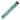 Wkład do ołówka (grafit) Faber Castell HB 0,5 mm