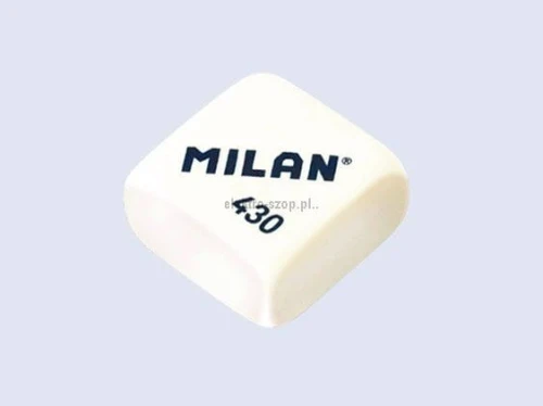 Gumka do mazania Milan (430)