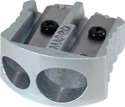 Temperówka Maped - stalowa (506700)