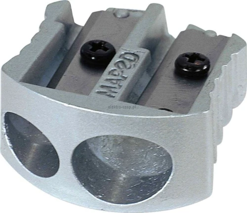 Temperówka Maped - stalowa (506700)