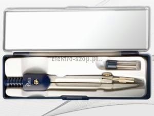 Cyrkiel Tetis 2 el. (GC002-K)