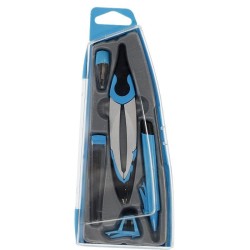 Cyrkiel Fun&amp;Joy (52005)