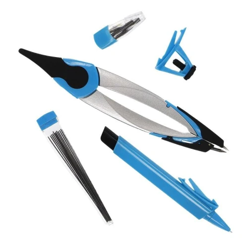 Cyrkiel Fun&amp;Joy (52005)