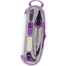 Cyrkiel Fun&amp;Joy 5 el. (51005)