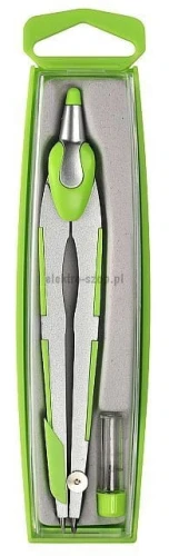 Cyrkiel Fun&amp;Joy 2 el. (47002)