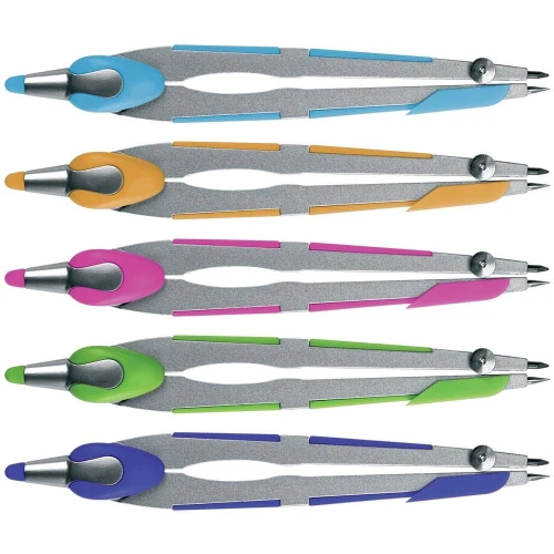 Cyrkiel Fun&amp;Joy 2 el. (47002)