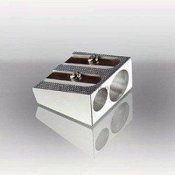 Temperówka Kamet - stalowa (K-2300)