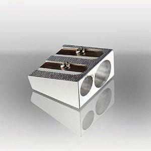 Temperówka Kamet - stalowa (K-2300)