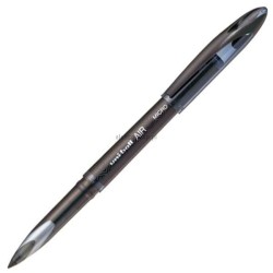 Pióro kulkowe UNI UBA-188 AIR Micro czarne