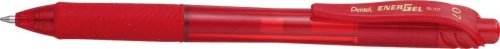 Pióro kulkowe Pentel