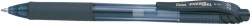 Pióro kulkowe Pentel