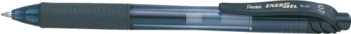 Pióro kulkowe Pentel