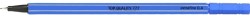 Cienkopis Top Quality, niebieski 0,4 mm 1kol. (777)