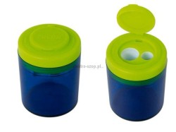 Temperówka Milan School - mix (20161912)