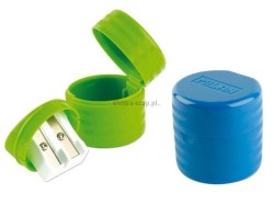 Temperówka Milan Duet - mix (20155212)