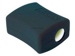 Temperówka Milan Double - mix (20152918)