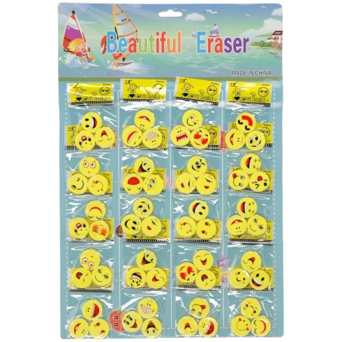 Gumka do mazania Ktw (902540)