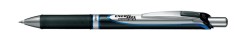 Cienkopis Pentel cienkopis, niebieski 0,7 mm 1kol. (blp77)