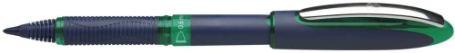 Pióro kulkowe Schneider One Bussines (SR183004)