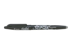 Pióro kulkowe Pilot Frixion (BL-FR7-B)