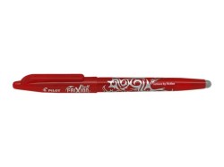 Pióro kulkowe Pilot Frixion (BL-FR7-R)