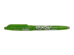 Pióro kulkowe Pilot Frixion (BL-FR7-LG)