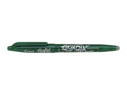 Pióro kulkowe Pilot Frixion (BL-FR7-G)