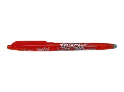 Pióro kulkowe Pilot Frixion (BL-FR7-O)