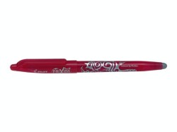 Pióro kulkowe Pilot Frixion (BL-FR7-P)