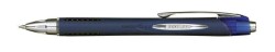 Pióro kulkowe UNI SXN-217 niebieskie