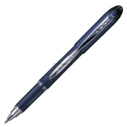 Pióro kulkowe Uni (SX-217)