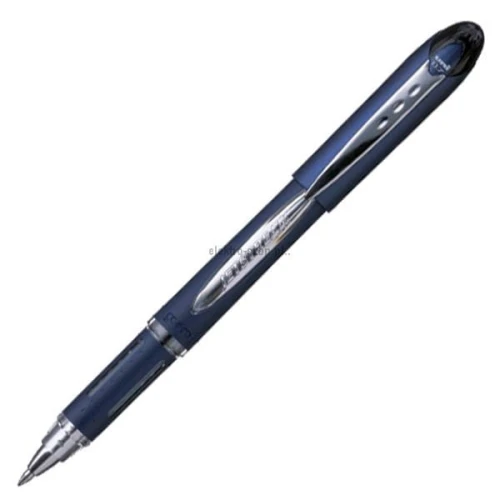 Pióro kulkowe Uni (SX-217)