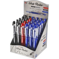 Pióro kulkowe M&amp;G (ARP50871)