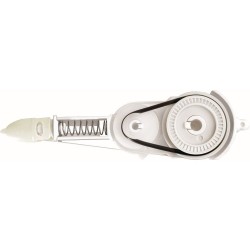 Wkład do korektora Tetis BK014-TD 5 mm 6 m (BW014-A)